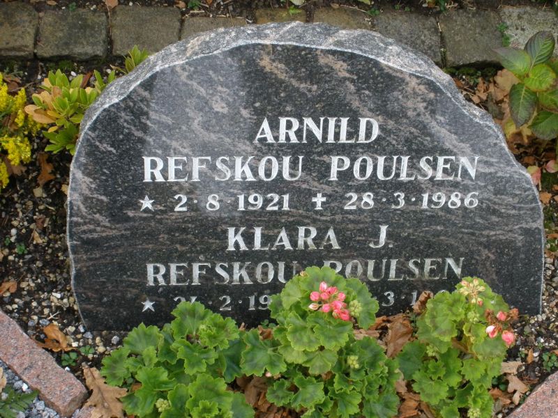Arnild Refskou Poulsen.JPG